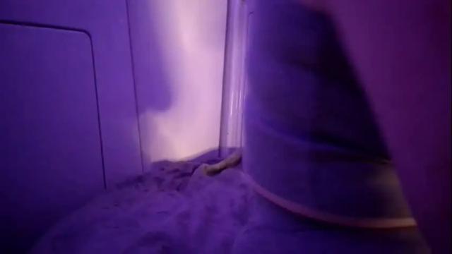 Thumbnail 3, mariahjsav95's Stream at Chaturbate, 5 months ago