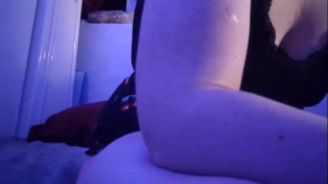 Image 6 of mariahjsav95 Stream on Chaturbate on 5 months ago