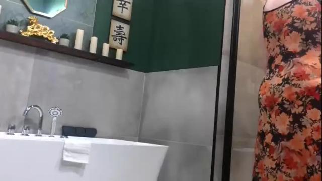 Image 12 of mariahjsav95 Stream on Chaturbate on 4 months ago