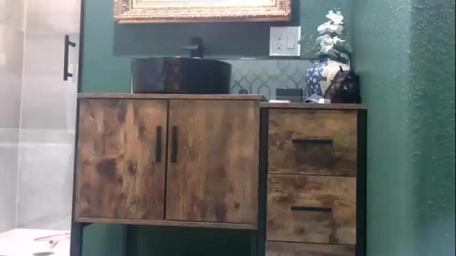 Thumbnail 2, mariahjsav95's Stream at Chaturbate, 4 months ago