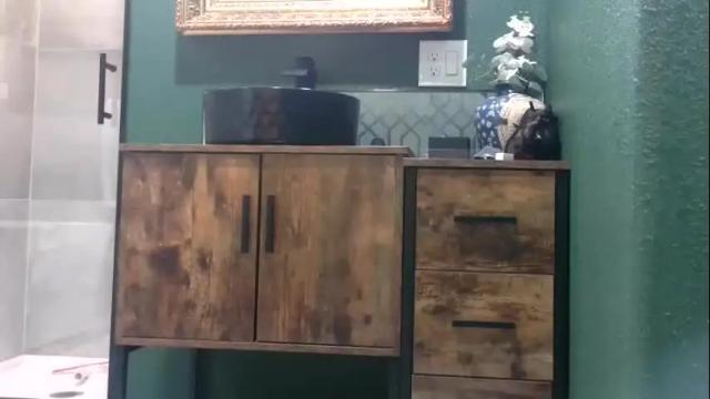 Image 7 of mariahjsav95 Stream on Chaturbate on 4 months ago