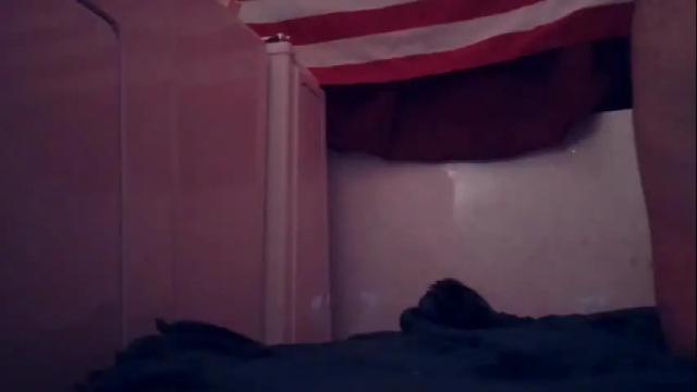 Image 7 of mariahjsav95 Stream on Chaturbate on 4 months ago