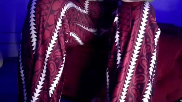 Image 3 of mariahjsav95 Stream on Chaturbate on 3 months ago