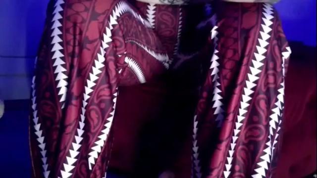 Image 4 of mariahjsav95 Stream on Chaturbate on 3 months ago