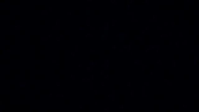 Image 3 of mariahjsav95 Stream on Chaturbate on 3 months ago