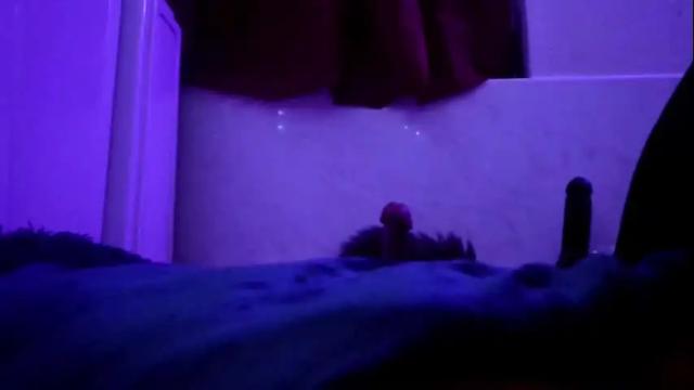 Image 2 of mariahjsav95 Stream on Chaturbate on 3 months ago