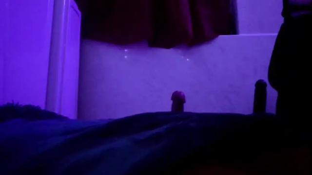 Image 6 of mariahjsav95 Stream on Chaturbate on 3 months ago