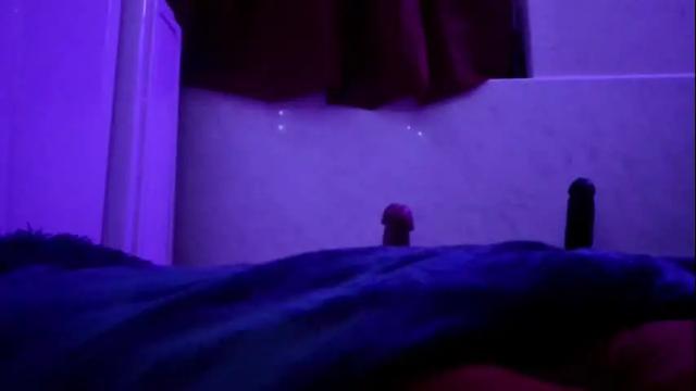 Thumbnail 3, mariahjsav95's Stream at Chaturbate, 3 months ago