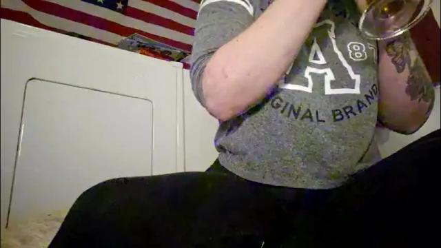 Thumbnail 1, mariahjsav95's Stream at Chaturbate, 1 month ago