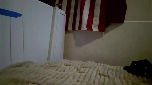 Thumbnail 1, mariahjsav95's Stream at Chaturbate, 18 days ago