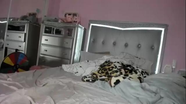 Thumbnail 1, mariahpinkkitty's Stream at Chaturbate, 15 months ago