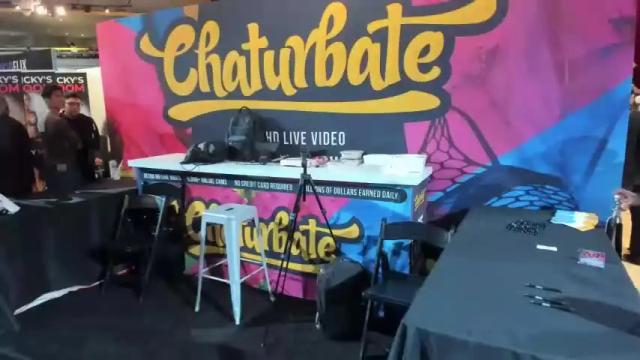 Thumbnail 1, mariahpinkkitty's Stream at Chaturbate, 15 months ago