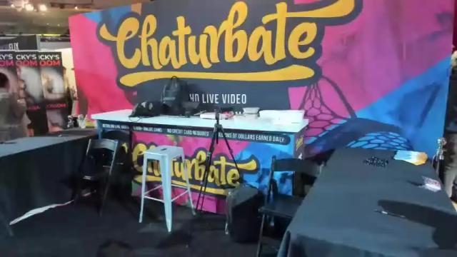 Image 3 of mariahpinkkitty Stream on Chaturbate on 15 months ago
