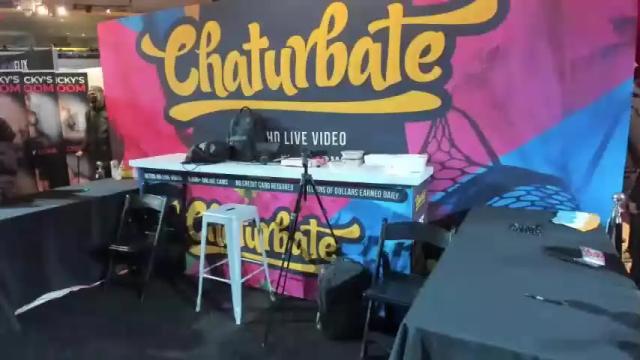 Thumbnail 2, mariahpinkkitty's Stream at Chaturbate, 15 months ago