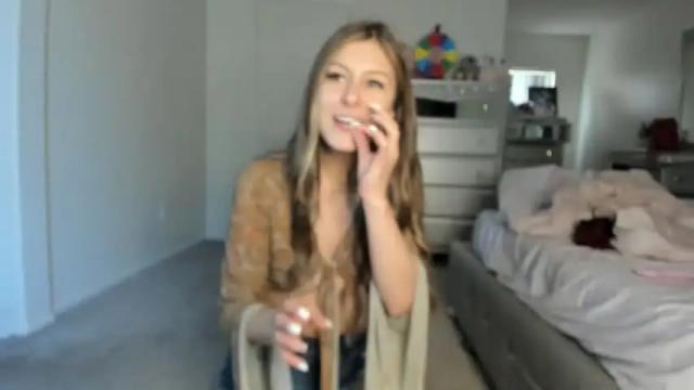 Thumbnail 3, mariahpinkkitty's Stream at Chaturbate, 1 month ago