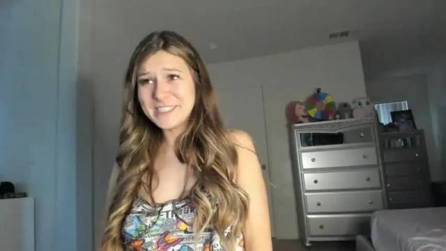 Image 2 of mariahpinkkitty Stream on Chaturbate on 1 month ago