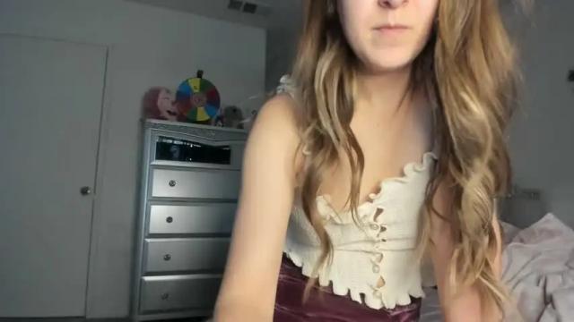 Thumbnail 2, mariahpinkkitty's Stream at Chaturbate, 1 month ago