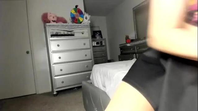 Image 10 of mariahpinkkitty Stream on Chaturbate on 8 days ago