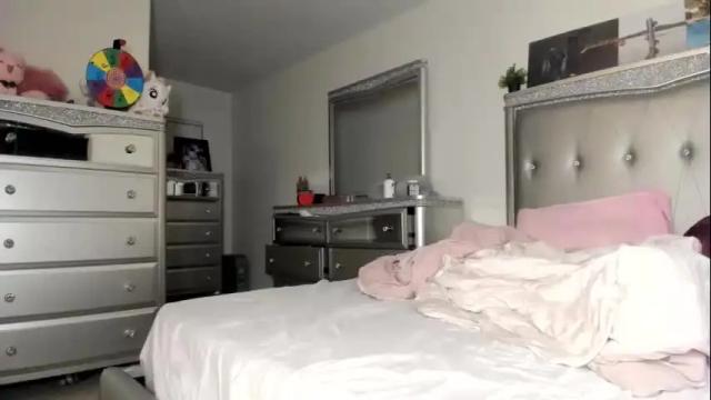 Image 11 of mariahpinkkitty Stream on Chaturbate on 8 days ago