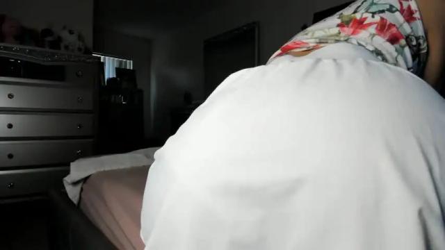 Thumbnail 1, mariahpinkkitty's Stream at Chaturbate, 2 months ago