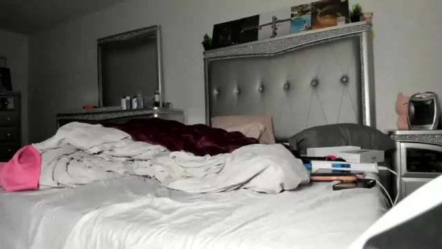 Thumbnail 2, mariahpinkkitty's Stream at Chaturbate, 1 month ago
