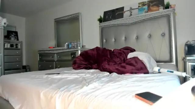 Image 6 of mariahpinkkitty Stream on Chaturbate on 1 month ago