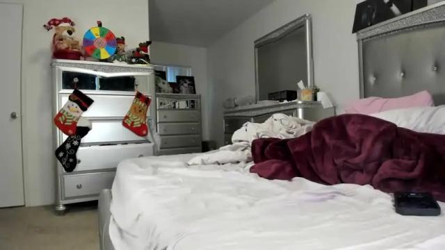 Image 8 of mariahpinkkitty Stream on Chaturbate on 1 month ago