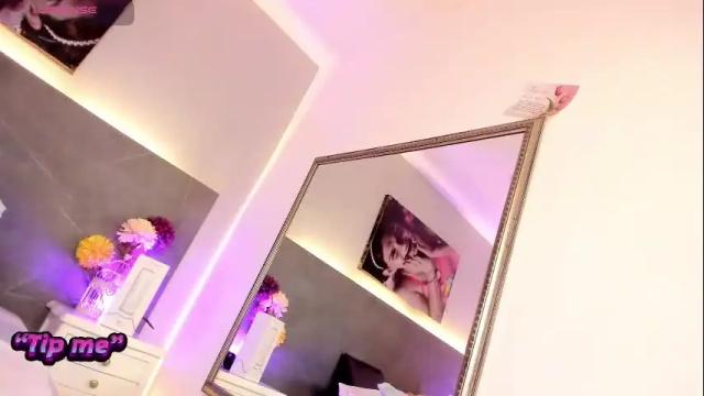 Image 2 of mariajo_sex_ Stream on Chaturbate on 1 month ago
