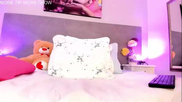 Thumbnail 2, mariajo_sex_'s Stream at Chaturbate, 23 days ago