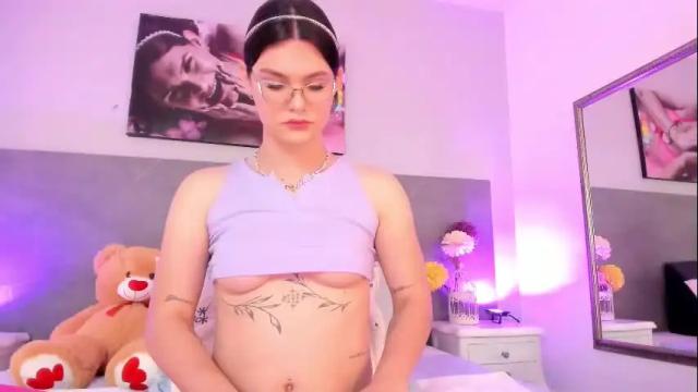 Image 2 of mariajo_sex_ Stream on Chaturbate on 16 days ago