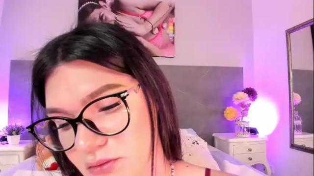 Image 6 of mariajo_sex_ Stream on Chaturbate on 8 days ago