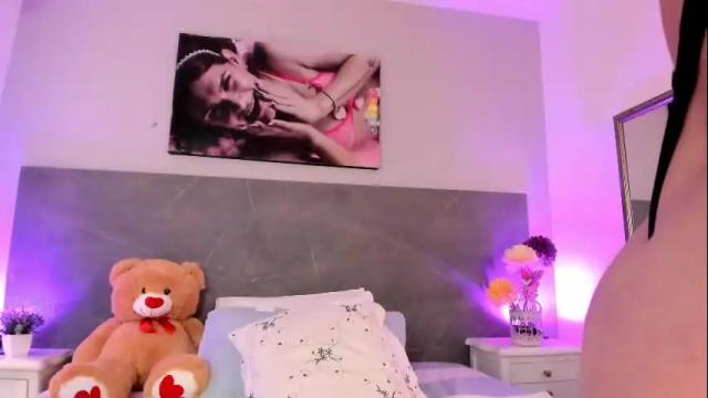 Image 6 of mariajo_sex_ Stream on Chaturbate on 6 days ago