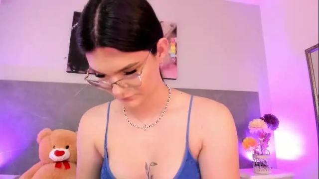 Image 3 of mariajo_sex_ Stream on Chaturbate on 3 days ago