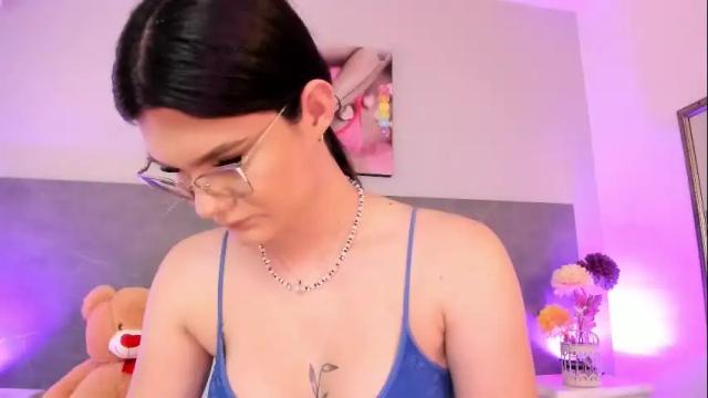 Image 4 of mariajo_sex_ Stream on Chaturbate on 3 days ago