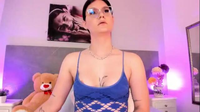 Image 6 of mariajo_sex_ Stream on Chaturbate on 3 days ago