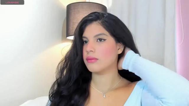 Thumbnail 1, mariajose32_'s Stream at Chaturbate, 19 months ago