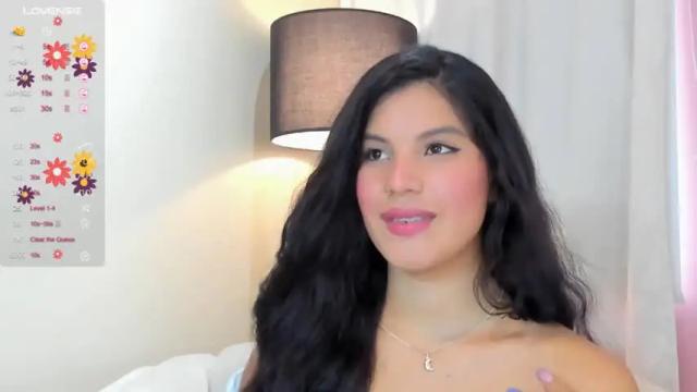 Image 7 of mariajose32_ Stream on Chaturbate on 19 months ago