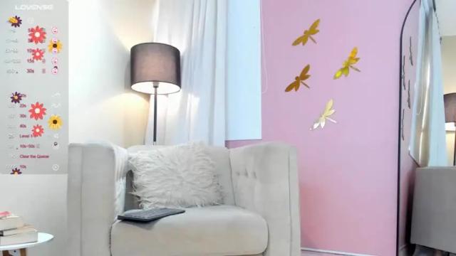 Image 11 of mariajose32_ Stream on Chaturbate on 19 months ago