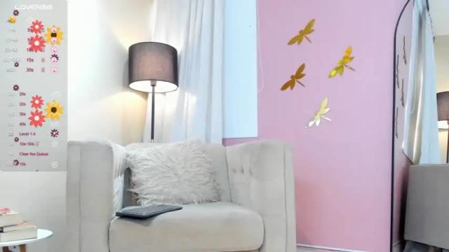 Image 12 of mariajose32_ Stream on Chaturbate on 19 months ago