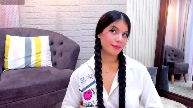Thumbnail 1, mariajose32_'s Stream at Chaturbate, 19 months ago