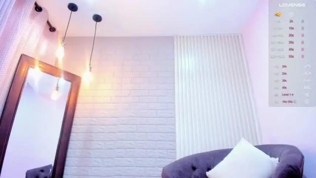 Image 8 of mariajose32_ Stream on Chaturbate on 19 months ago