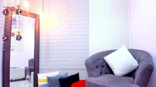 Image 4 of mariajose32_ Stream on Chaturbate on 19 months ago