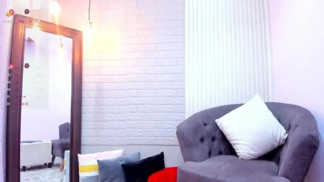 Thumbnail 2, mariajose32_'s Stream at Chaturbate, 19 months ago