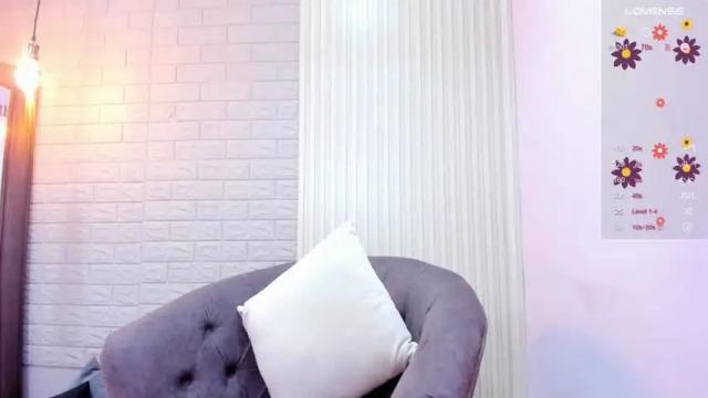 Thumbnail 1, mariajose32_'s Stream at Chaturbate, 19 months ago