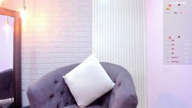 Thumbnail 2, mariajose32_'s Stream at Chaturbate, 19 months ago