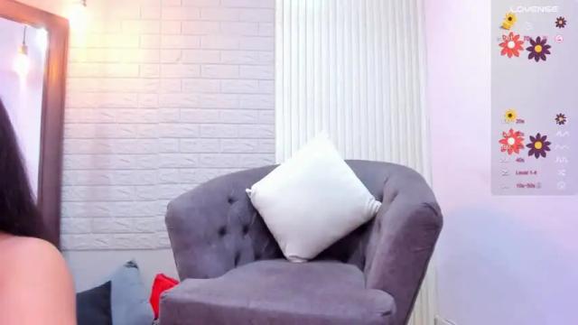 Image 8 of mariajose32_ Stream on Chaturbate on 19 months ago