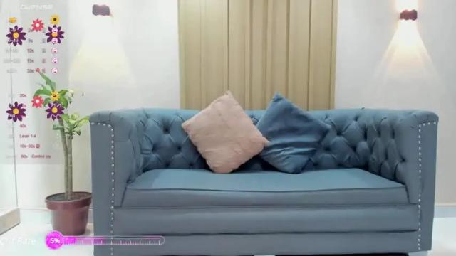 Thumbnail 2, mariajose32_'s Stream at Chaturbate, 18 months ago
