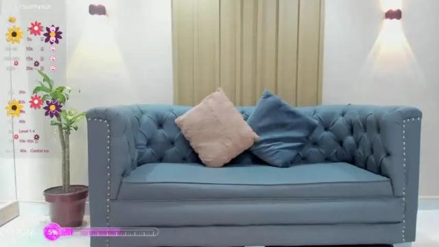 Image 6 of mariajose32_ Stream on Chaturbate on 18 months ago
