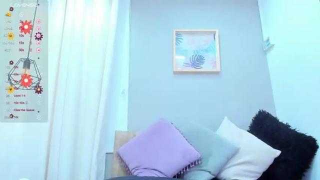 Image 8 of mariajose32_ Stream on Chaturbate on 18 months ago