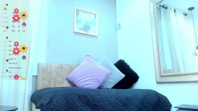 Image 11 of mariajose32_ Stream on Chaturbate on 18 months ago